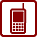 1С-Рарус:СофтФон+SMS и Факс Коммуникаторы редакция 1 (комплект трех программ)
